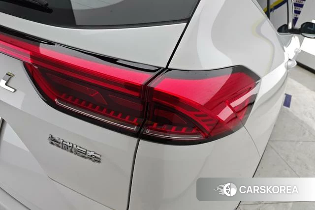 Haval H6 id 3919288 из Китая 7
