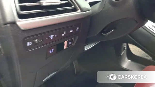 Hyundai Palisade id 3188145 из Кореи 7