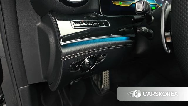 Mercedes-Benz AMG GT id 4331369 из Кореи 7