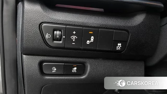 Kia Niro Plus id 3689950 из Кореи 7