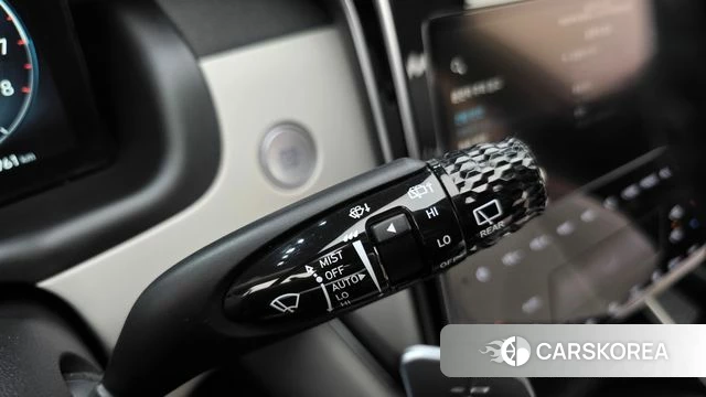 Hyundai Tucson (NX4) id 3826552 из Кореи 7