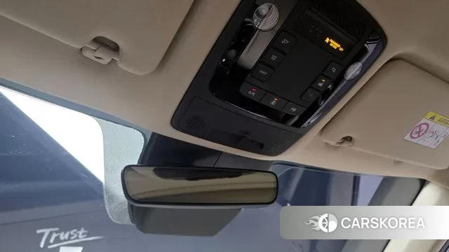 Kia Carnival 4th generation id 3712883 из Кореи 7