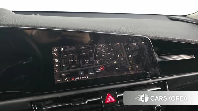 Kia Di Ol Nu Niro id 3910374 из Кореи 7