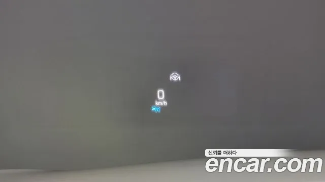 Mercedes-Benz S-Class W222 id 2675897 из Кореи 7