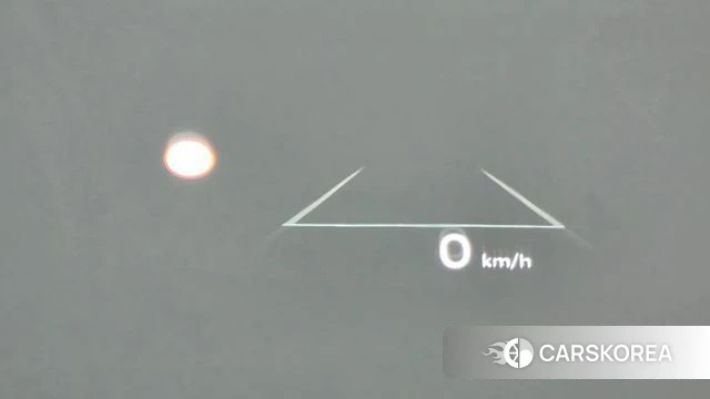 Kia The New K5 3rd generation id 3805135 из Кореи 7