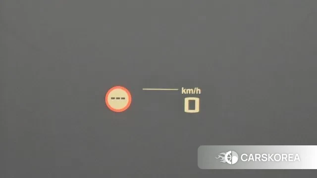 BMW X4M (G02) id 2894167 из Кореи 7