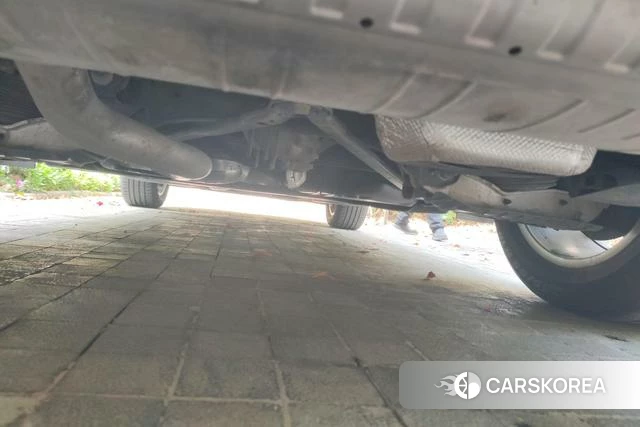 Volkswagen Touareg id 4238453 из Китая 7