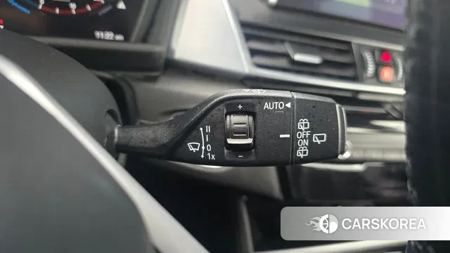 BMW 2 Series Active Tourer (F45) id 3562860 из Кореи 7