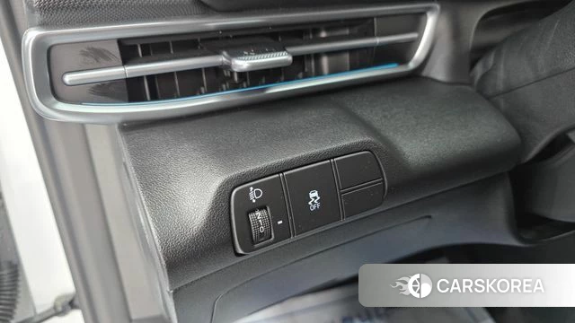 Hyundai The New Avante (CN7) id 3817535 из Кореи 7