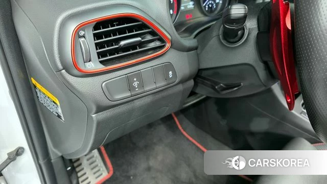 Hyundai i30 (PD) id 3924174 из Кореи 7