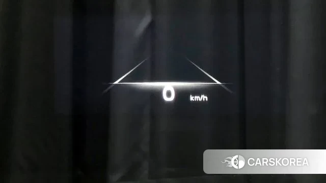 Kia Mohave Master id 3411601 из Кореи 7