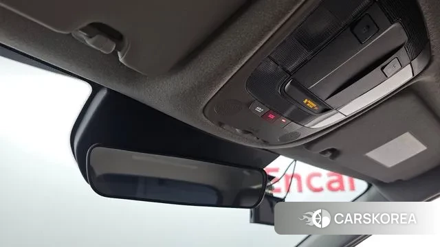 Kia Di Ol Nu Niro id 3645328 из Кореи 7