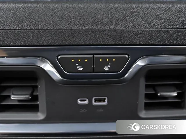 GMC Sierra id 3088273 из Кореи 7