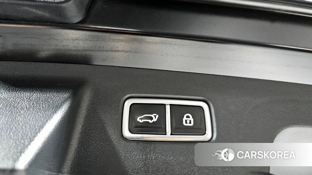 Kia Sorento 4th Generation id 4422534 из Кореи 7