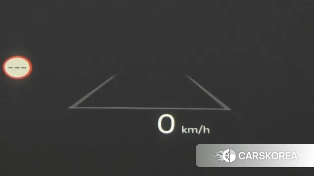 Kia The New Carnival 4th Generation id 3206610 из Кореи 7