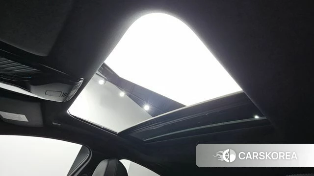 BMW i4 id 4571444 из Кореи 7