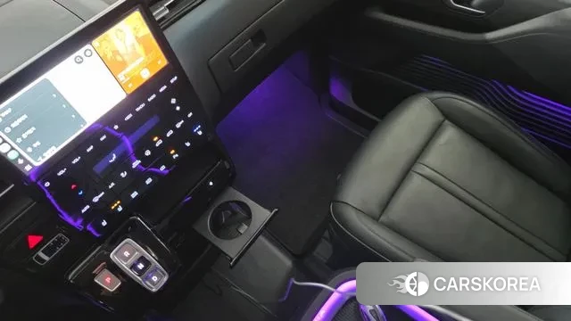 Hyundai Staria id 3610163 из Кореи 7