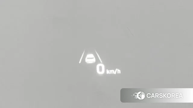 Hyundai The New Santa Fe id 3473204 из Кореи 7