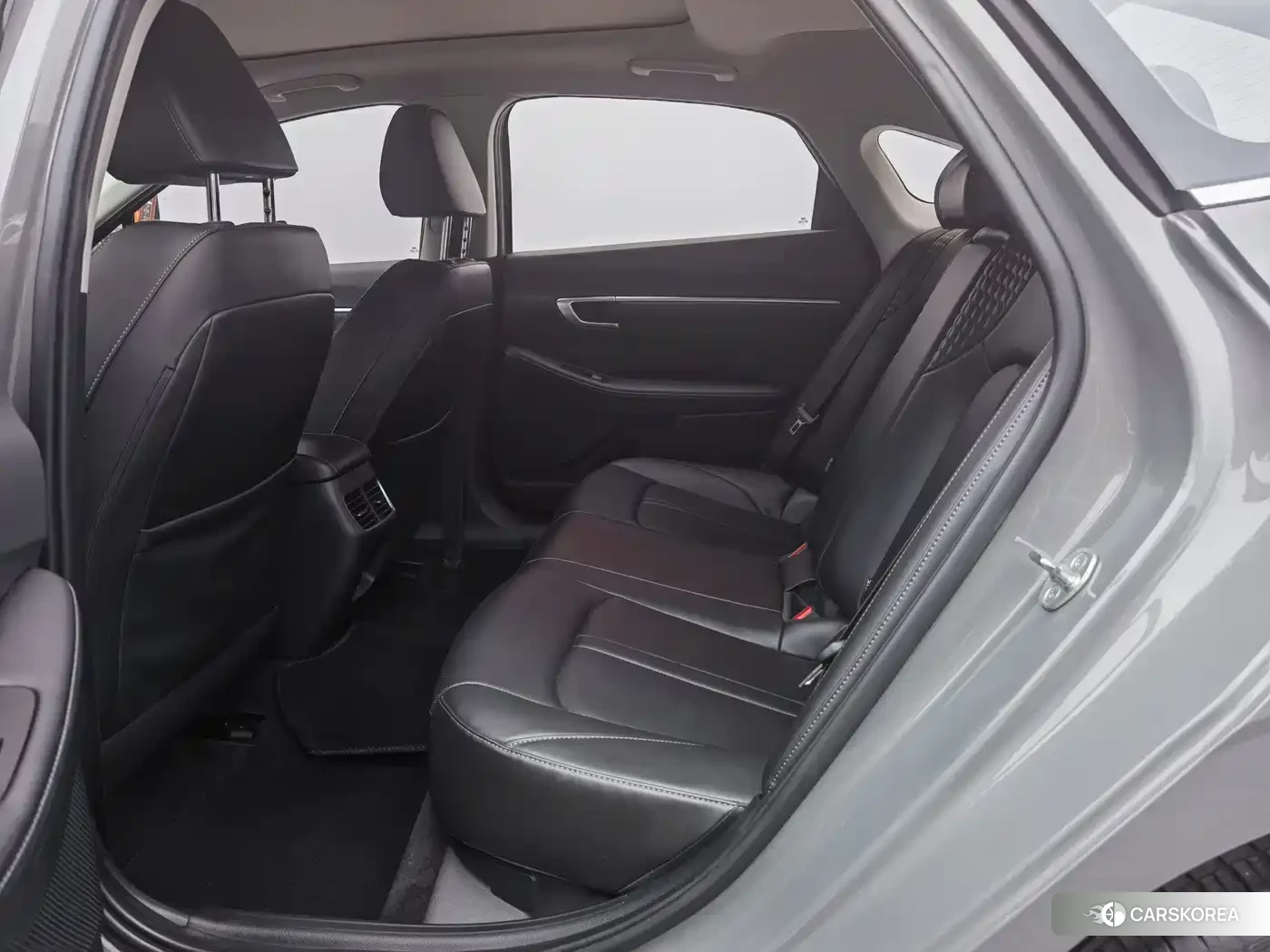 Hyundai Sonata id 4599799 из Китая 7