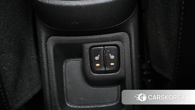 Chevrolet (GM Daewoo) The New Spark id 4581860 из Кореи 7