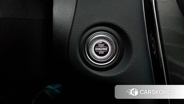 Mercedes-Benz C-Class W205 id 4683425 из Кореи 7