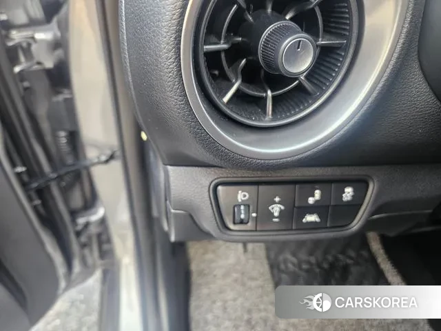 Kia Come New K3 id 3526150 из Кореи 7