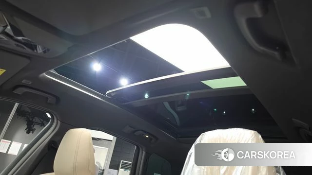 BMW X1 (U11) id 4349232 из Кореи 7