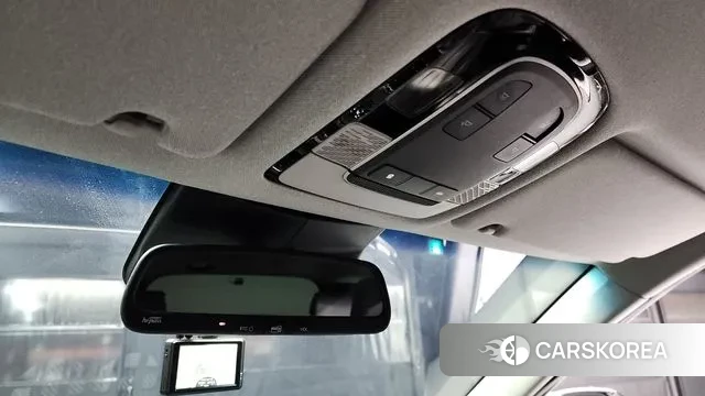 Hyundai Palisade id 3484570 из Кореи 7