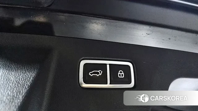 Kia Sorento 4th Generation id 3691976 из Кореи 7