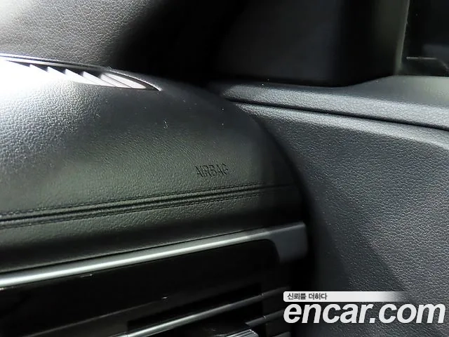 Hyundai The New Grandeur IG id 2874423 из Кореи 7