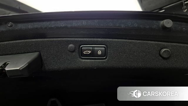 Hyundai The New Grandeur IG id 4325081 из Кореи 7