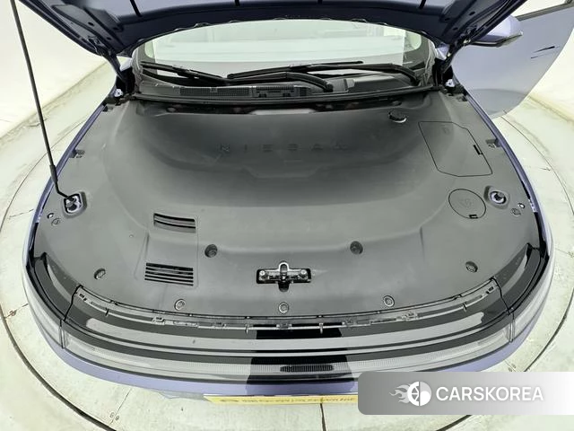 Nissan N6 id 4290431 из Китая 7