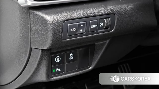 Honda Accord 10th Generation id 3936992 из Кореи 7