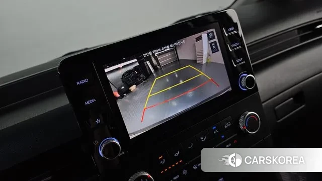 Hyundai Staria id 2901419 из Кореи 7