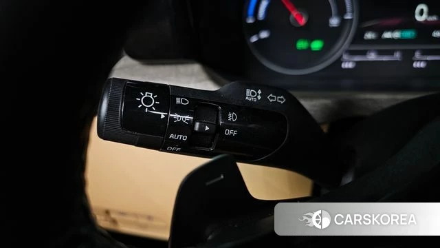 Kia Sorento 4th Generation id 4561767 из Кореи 7