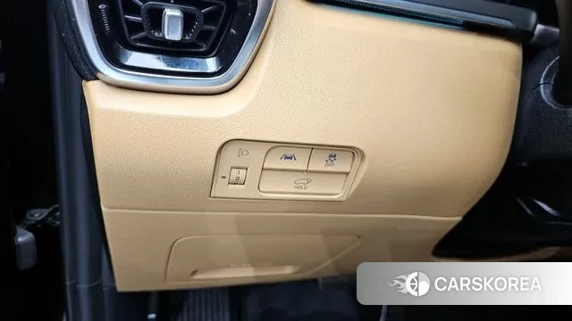 Kia Sorento 4th Generation id 3691695 из Кореи 7