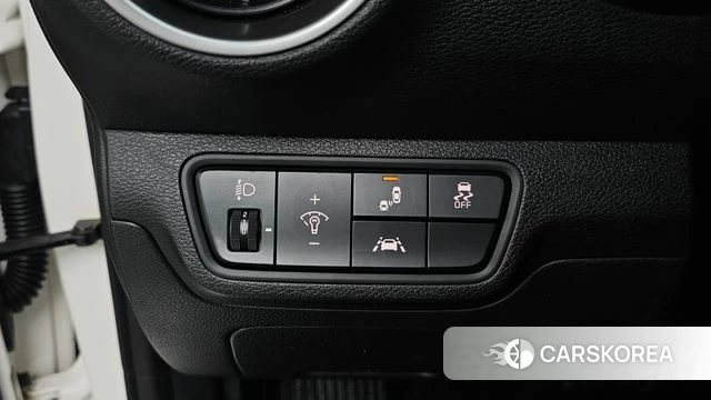 Kia Come New K3 id 4477117 из Кореи 7