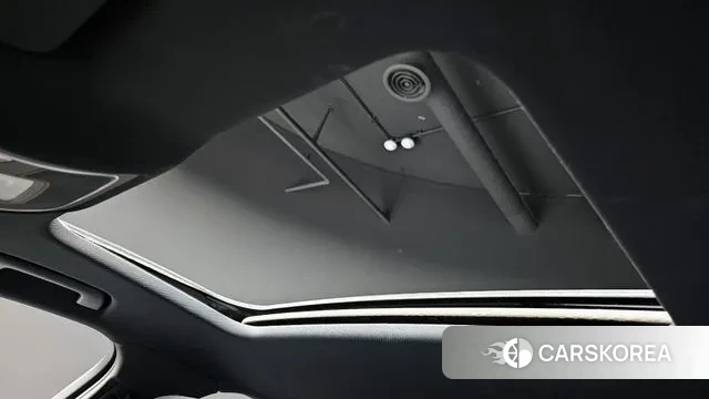 Audi New A6 id 3474853 из Кореи 7