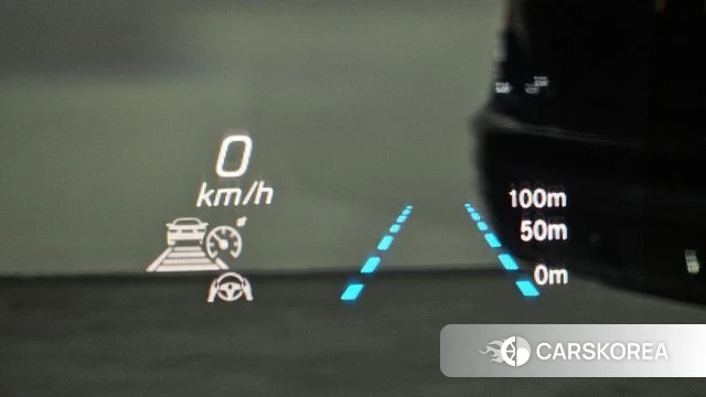 Mercedes-Benz E-Class W213 id 3904611 из Кореи 7