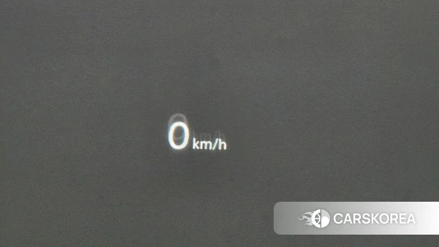 Genesis The New G70 id 3818294 из Кореи 7