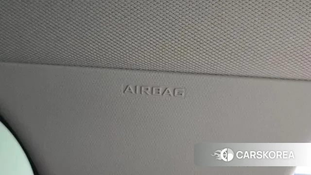 Renault Korea (Samsung) XM3 id 3197591 из Кореи 7