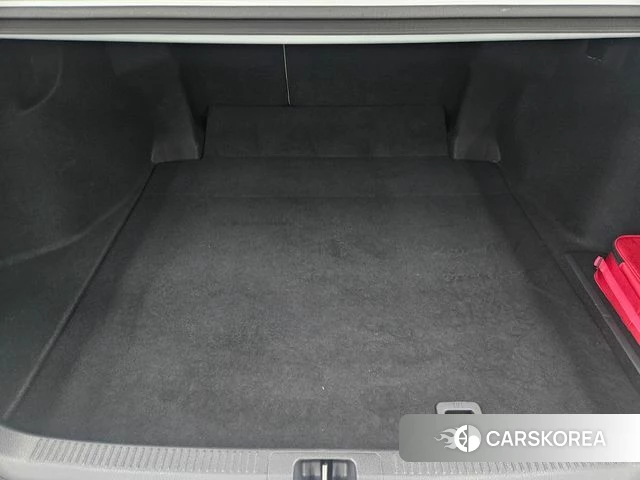 Toyota Camry (XV80) id 4752646 из Кореи 7
