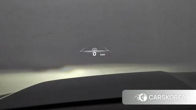 Kia Mohave Master id 3036768 из Кореи 7