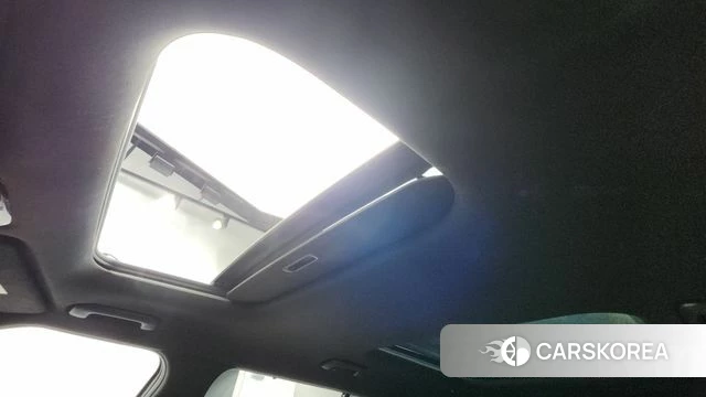 Hyundai Santa Fe (MX5) id 3940171 из Кореи 7