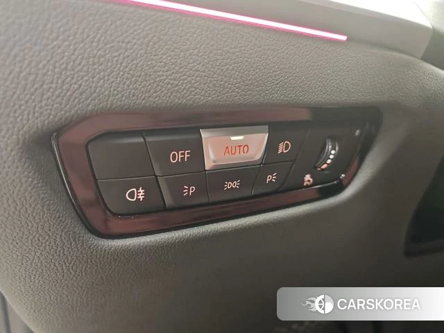 BMW 3 series id 4297259 из Китая 7