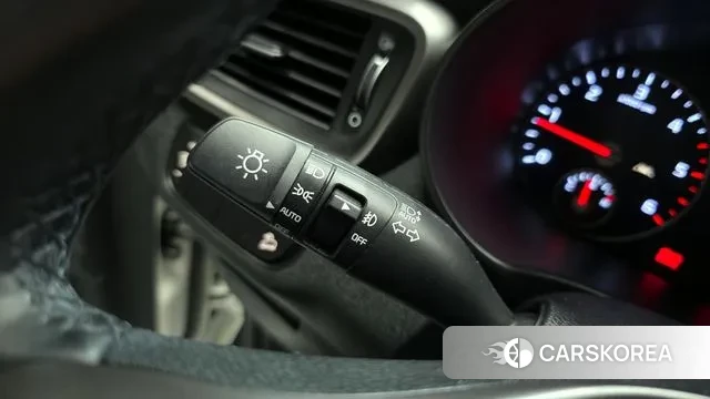 Kia The New Sorento id 3018575 из Кореи 7