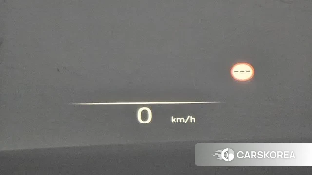 Hyundai The New Palisade id 3310856 из Кореи 7