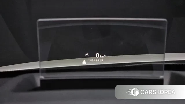 Chevrolet (GM Daewoo) Trailblazer id 3713110 из Кореи 7