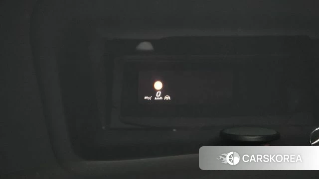 Mercedes-Benz S-Class W223 id 4428553 из Кореи 7