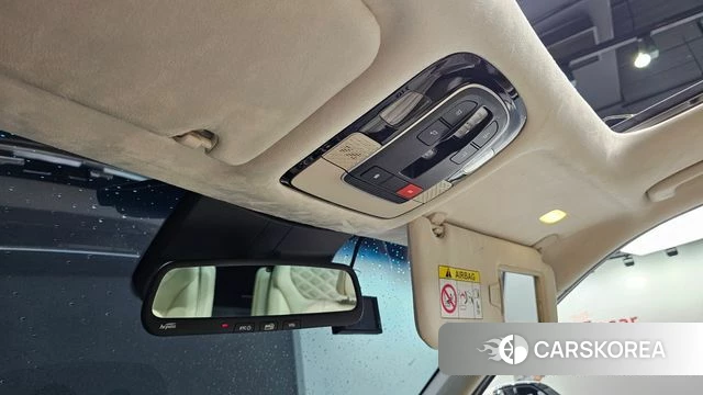 Hyundai Palisade id 4309542 из Кореи 7